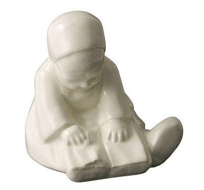 Premi&egrave;re contine - B&eacute;b&eacute; Savigny